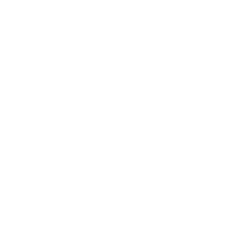 UpFish_logo_czarne_RGB