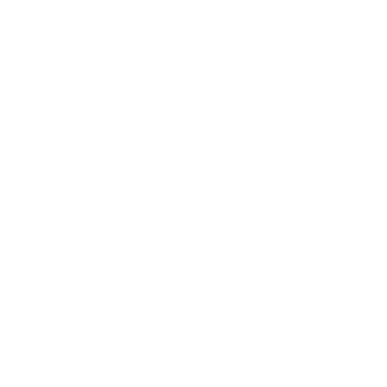 UpFish_logo_czarne_RGB