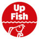 logo_UpFish